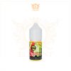 tokyo-iced-watermelon-salt-eliquid-tokyo-pure-fruit-series