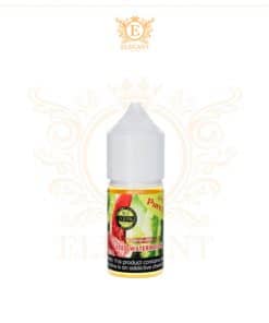 tokyo-iced-watermelon-salt-eliquid-tokyo-pure-fruit-series