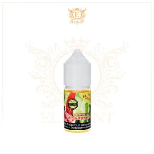 tokyo-iced-watermelon-salt-eliquid-tokyo-pure-fruit-series