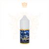TOKYO-PURE-FRUIT-SALT-NIC-ELIQUID-iced-BLUEBERRY
