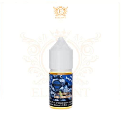 TOKYO-PURE-FRUIT-SALT-NIC-ELIQUID-iced-BLUEBERRY