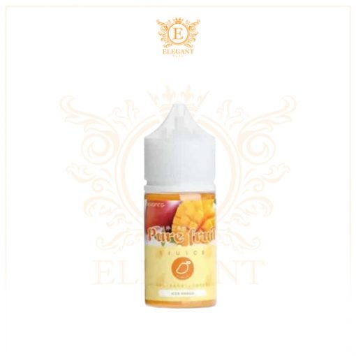 TOKYO-PURE-FRUIT-SALT-NIC-ELIQUID-iced-MANGO