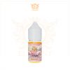 TOKYO-THE-OCEAN-SALT-NIC-ELIQUID-STRAWBERRY-POMEGRANATE
