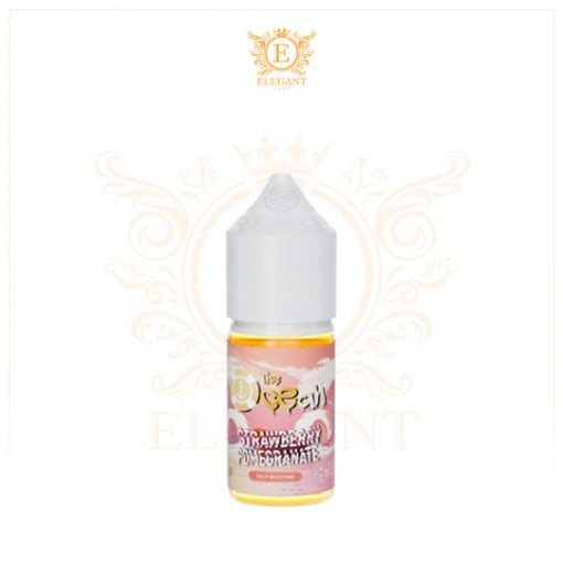 TOKYO-THE-OCEAN-SALT-NIC-ELIQUID-STRAWBERRY-POMEGRANATE
