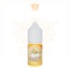 TOKYO-THE-OCEAN-SALT-NIC-ELIQUID-STRAWBERRY-WATERMELON-KIWI