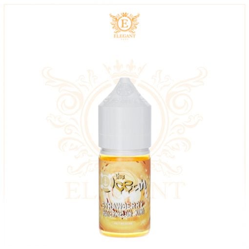 TOKYO-THE-OCEAN-SALT-NIC-ELIQUID-STRAWBERRY-WATERMELON-KIWI