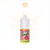 TOKYO-CRAZY-FRUITS-SALT-NIC-ELIQUID-WATERMELON