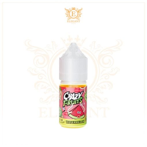 TOKYO-CRAZY-FRUITS-SALT-NIC-ELIQUID-WATERMELON