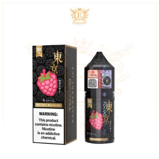 TOKYO-GOLDEN-SERIES-SALT-NIC-ELIQUID-RASPBERRY-ICE