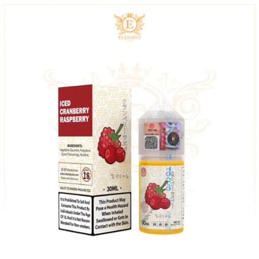 TOKYO-CLASSIC-SERIES-SALT-NIC-ELIQUID-cranberry-raspberry