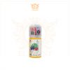 TOKYO-CLASSIC-SERIES-SALT-NIC-ELIQUID-blueberry-watermelon
