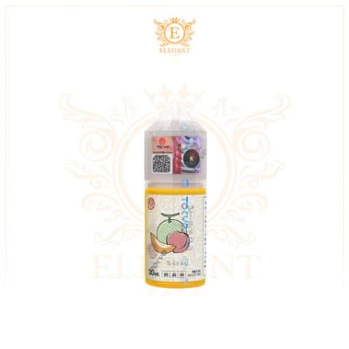 TOKYO-CLASSIC-SERIES-SALT-NIC-ELIQUID-PEACH-MELON