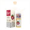 TOKYO-CLASSIC-SERIES-SALT-NIC-ELIQUID-STRAWBERRY-LYCHEE