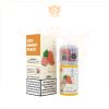 TOKYO-CLASSIC-SERIES-SALT-NIC-ELIQUID-mango-peach