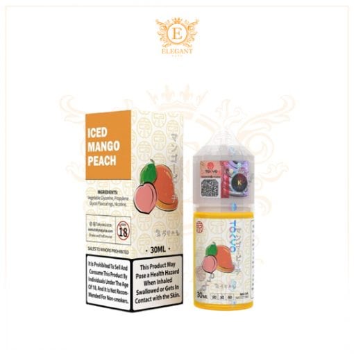 TOKYO-CLASSIC-SERIES-SALT-NIC-ELIQUID-mango-peach