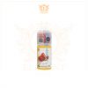 TOKYO-CLASSIC-SERIES-SALT-NIC-ELIQUID-STRAWBERRY-WATERMELON
