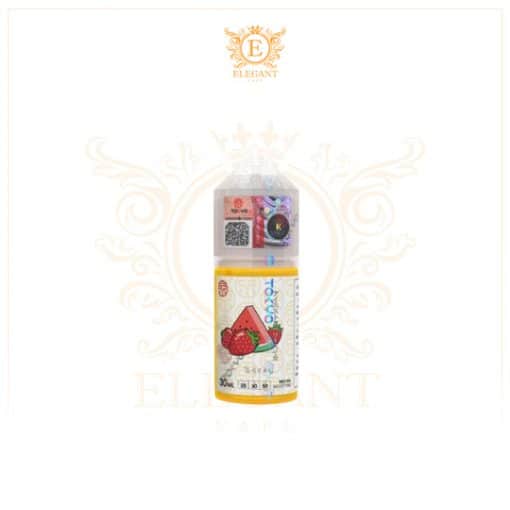 TOKYO-CLASSIC-SERIES-SALT-NIC-ELIQUID-STRAWBERRY-WATERMELON