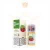TOKYO-CLASSIC-SERIES-SALT-NIC-ELIQUID-STRAWBERRY-KIWI