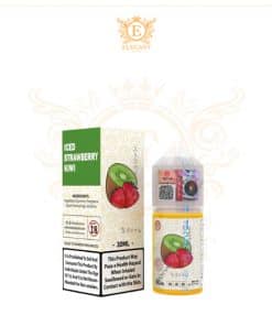 TOKYO-CLASSIC-SERIES-SALT-NIC-ELIQUID-STRAWBERRY-KIWI