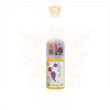 TOKYO-CLASSIC-SERIES-SALT-NIC-ELIQUID-GRAPE