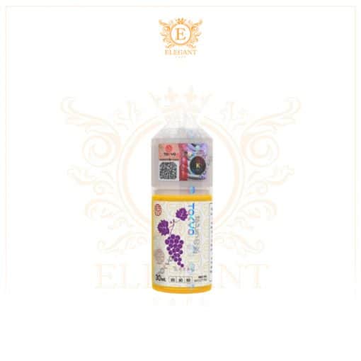 TOKYO-CLASSIC-SERIES-SALT-NIC-ELIQUID-GRAPE