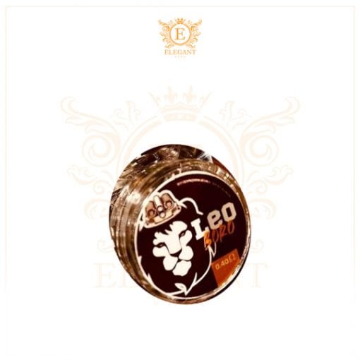 LEO-RDL-BORO-COIL-0.45-OHM