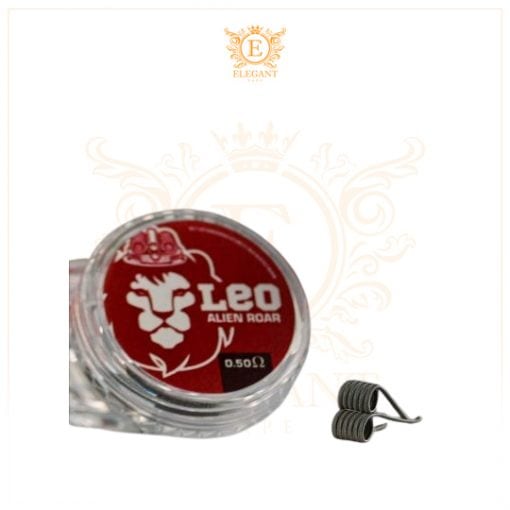 LEO-MTL-ALIEN-ROAR-0.50