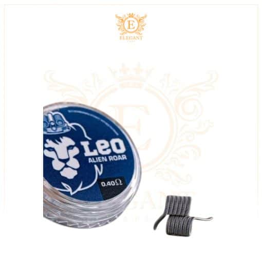 LEO-ALIEN-ROAR-0.40