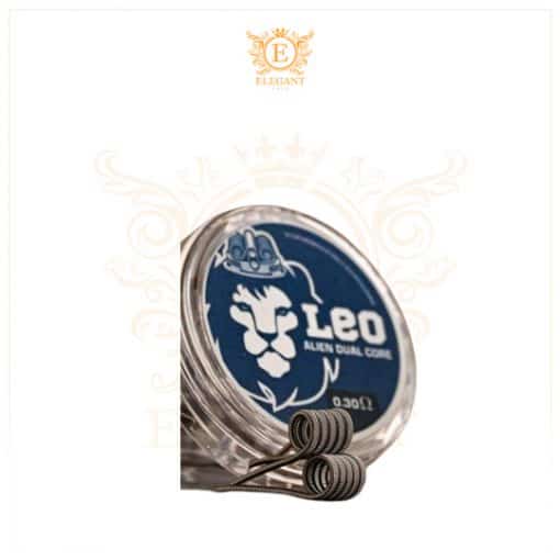 LEO-ALIEN-DUAL-CORE-0.30