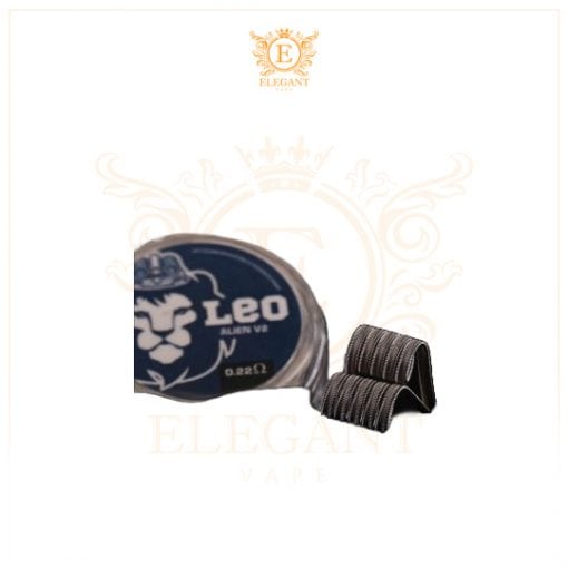 LEO-ALIEN-V2-0.22