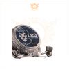 LEO-ALIEN-TRIPLE-CORE-0.35