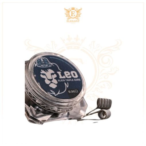 LEO-ALIEN-TRIPLE-CORE-0.35