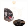 LEO-MESH-COIL-0.08
