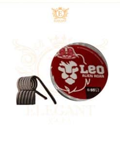 LEO-MTL-ALIEN-DUAL-0.65