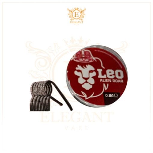 LEO-MTL-ALIEN-DUAL-0.65