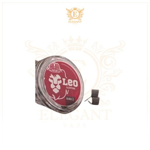 LEO-MTL-CLAPTON-0.85