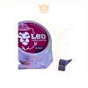 LEO-MTL-FUSED-CLAPTON-0.70