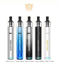GEEKVAPE-WENAX-S3-POD-KIT