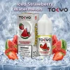 TOKYO CLASSIC STRAWBERRY WATERMELON ICED SALT ELIQUID bottle on Vape Store Egypt.