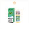 TOKYO-SUPER-COOL-SALT-NIC-ELIQUID-MIGHTY-MINT