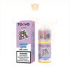 TOKYO-SUPER-COOL-SALT-NIC-ELIQUID-ROSE-GRAPE