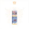 TOKYO-SUPER-COOL-SALT-NIC-ELIQUID-JELLYBERRY