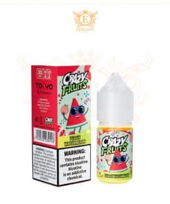 TOKYO-CRAZY-FRUITS-SALT-NIC-ELIQUID-PEACH-WATERMELON