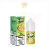 TOKYO-CRAZY-FRUITS-SALT-NIC-ELIQUID-GUAVA-PEACH-KIWI