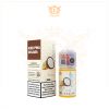 TOKYO-CLASSIC-SERIES-SALT-NIC-ELIQUID-PINA-COLADA