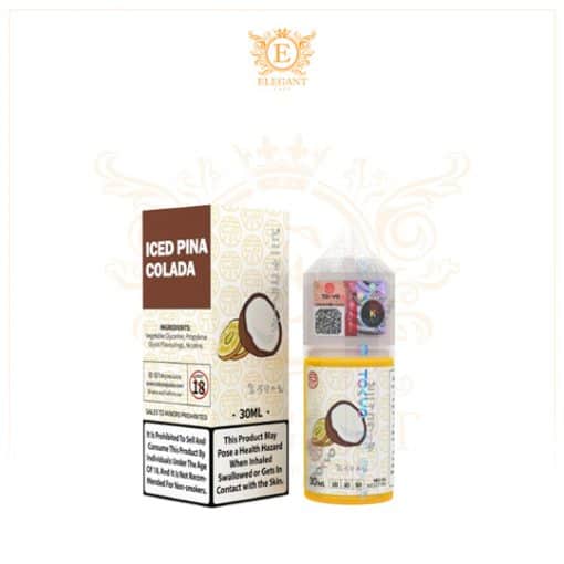 TOKYO-CLASSIC-SERIES-SALT-NIC-ELIQUID-PINA-COLADA