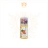 TOKYO-CLASSIC-SERIES-SALT-NIC-ELIQUID-mango