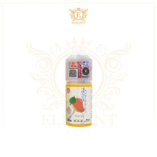 TOKYO-CLASSIC-SERIES-SALT-NIC-ELIQUID-mango