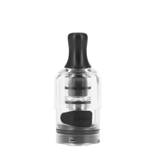 Geekvape S Cartridge Pod 2ml - جيك فيب اس كارتريدج