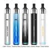 GEEKVAPE WENAX S3 POD KIT - جييك فيب وينكس اس ٣ بود